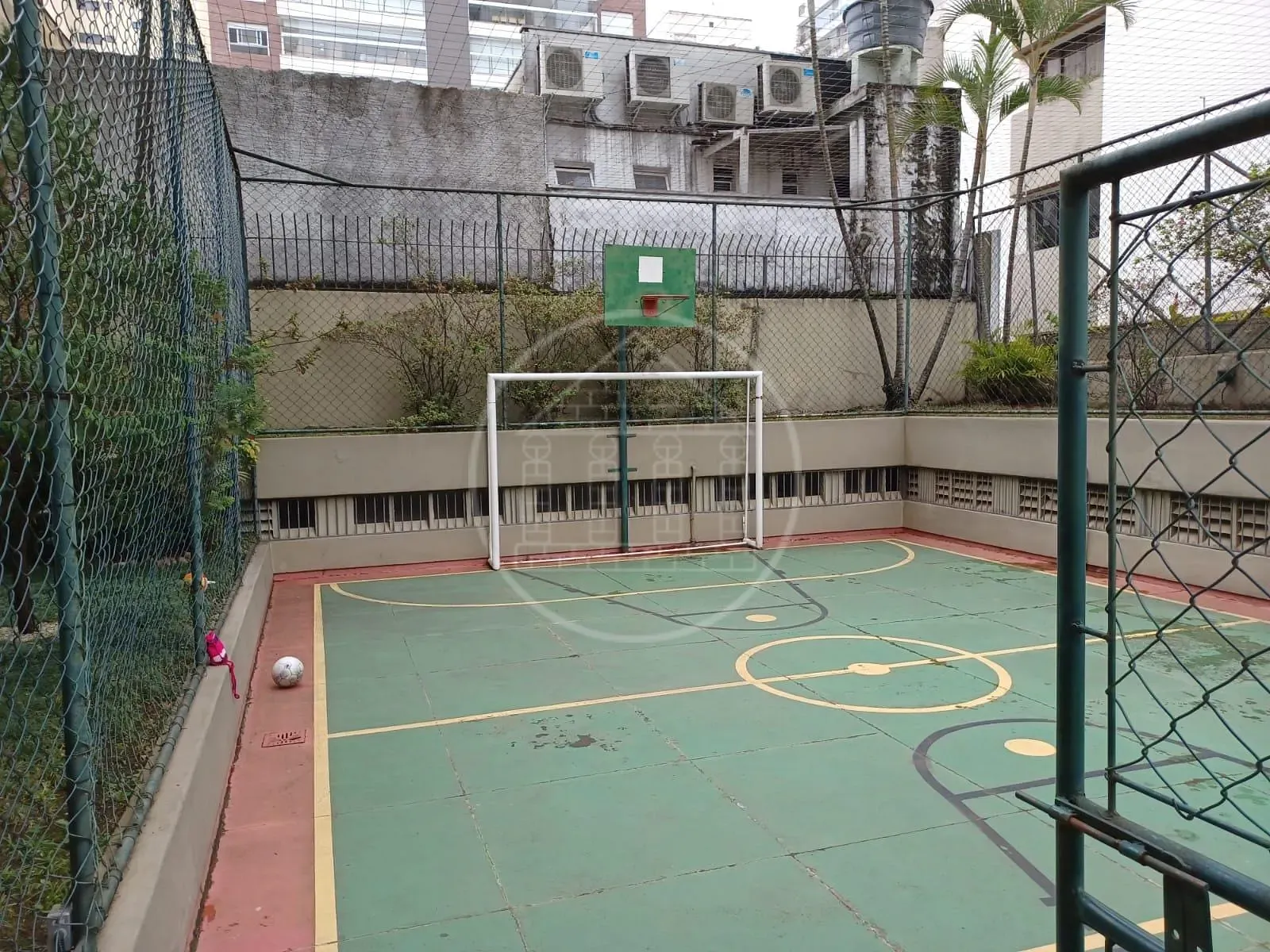 Apartamento, 3 quartos, 130 m² - Foto 23