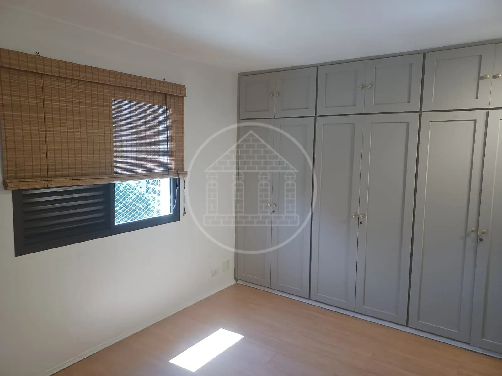 Apartamento, 3 quartos, 130 m² - Foto 13