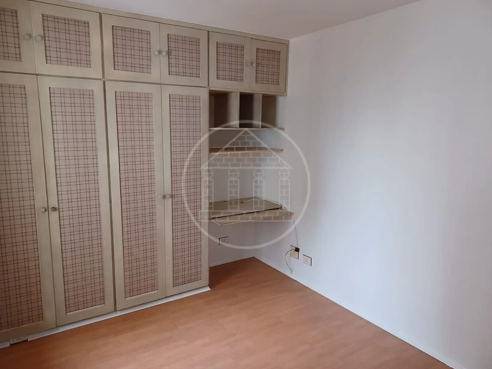 Apartamento, 3 quartos, 130 m² - Foto 16