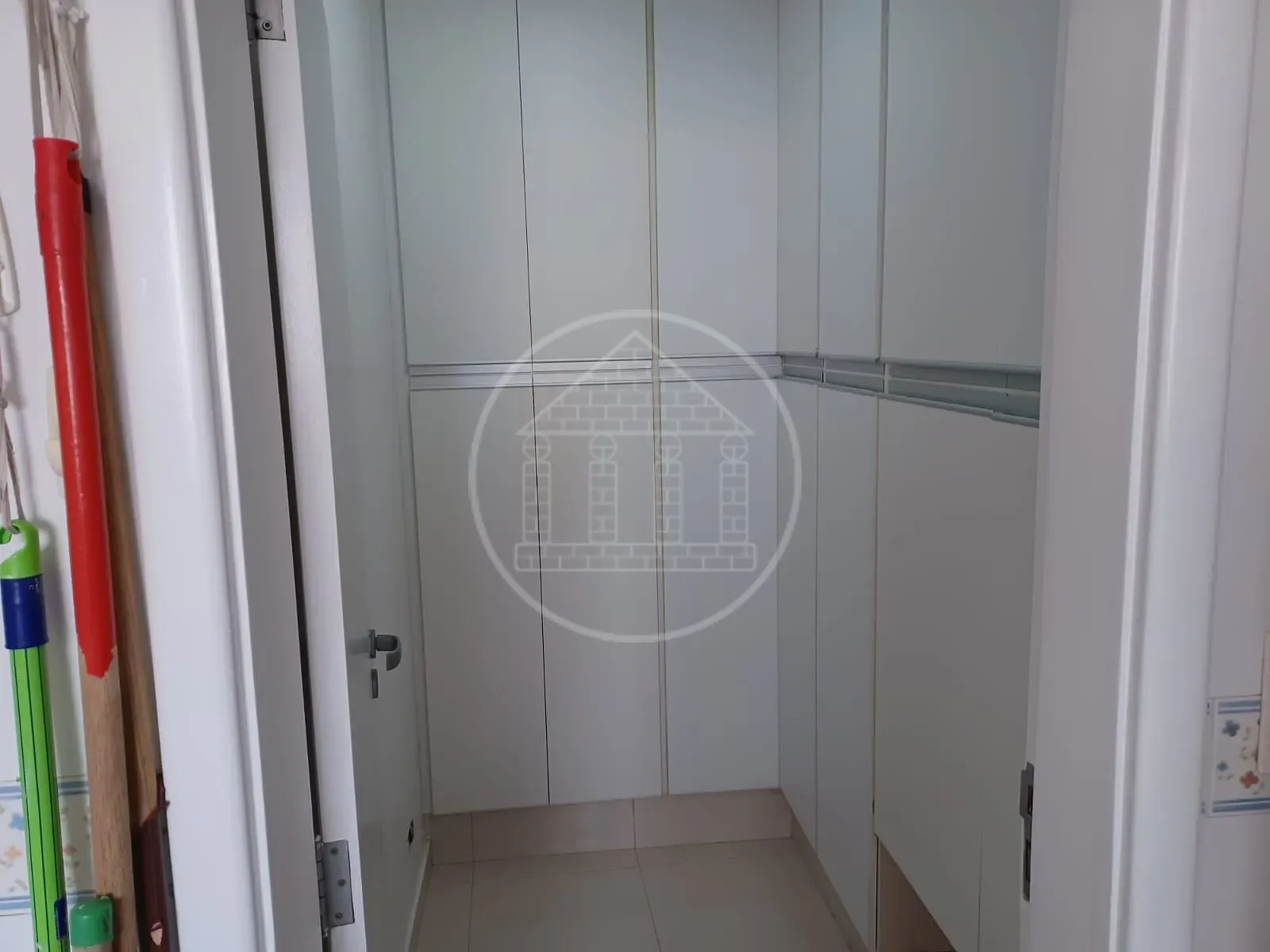 Apartamento, 3 quartos, 130 m² - Foto 18