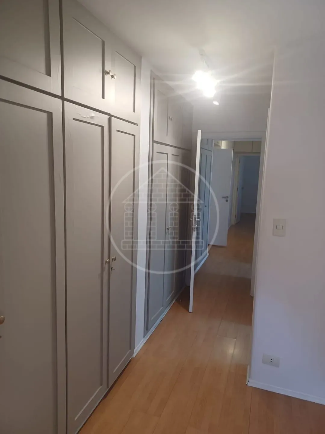 Apartamento, 3 quartos, 130 m² - Foto 11