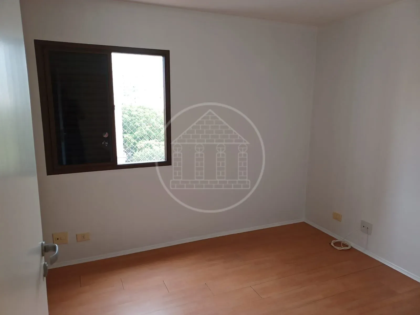 Apartamento, 3 quartos, 130 m² - Foto 20
