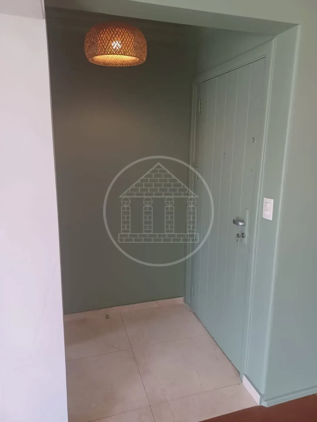 Apartamento, 3 quartos, 130 m² - Foto 14