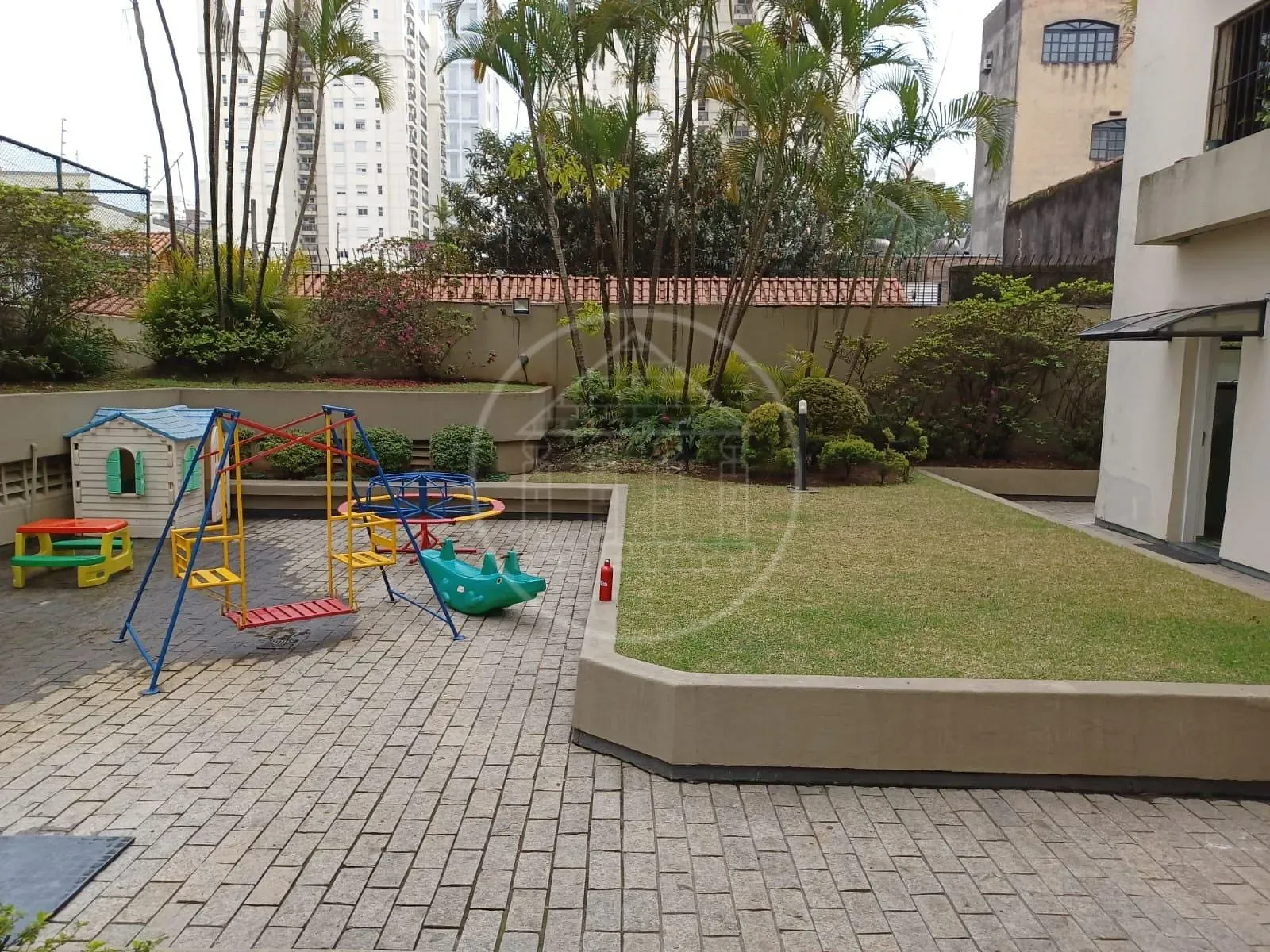 Apartamento, 3 quartos, 130 m² - Foto 25