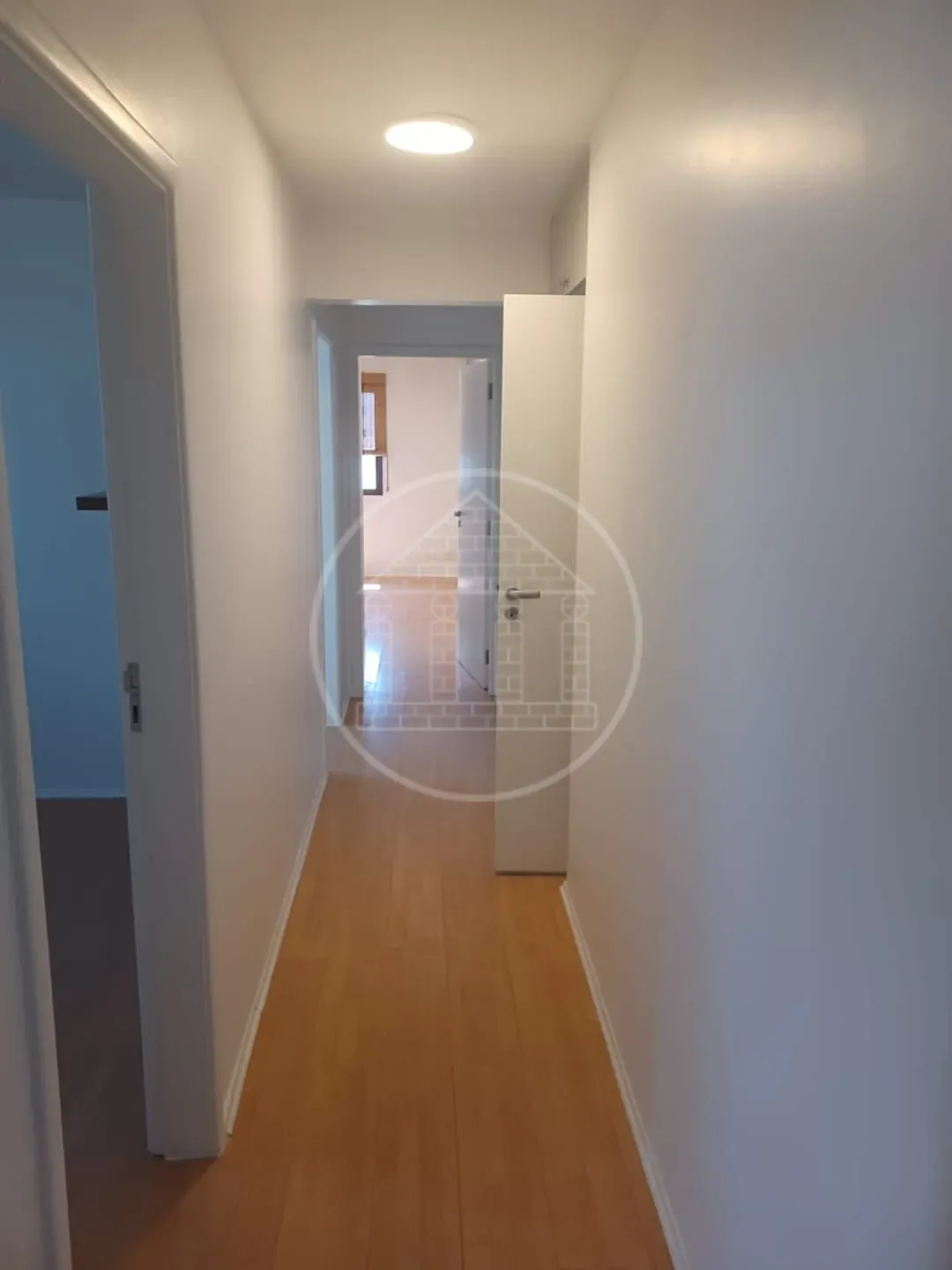 Apartamento, 3 quartos, 130 m² - Foto 7