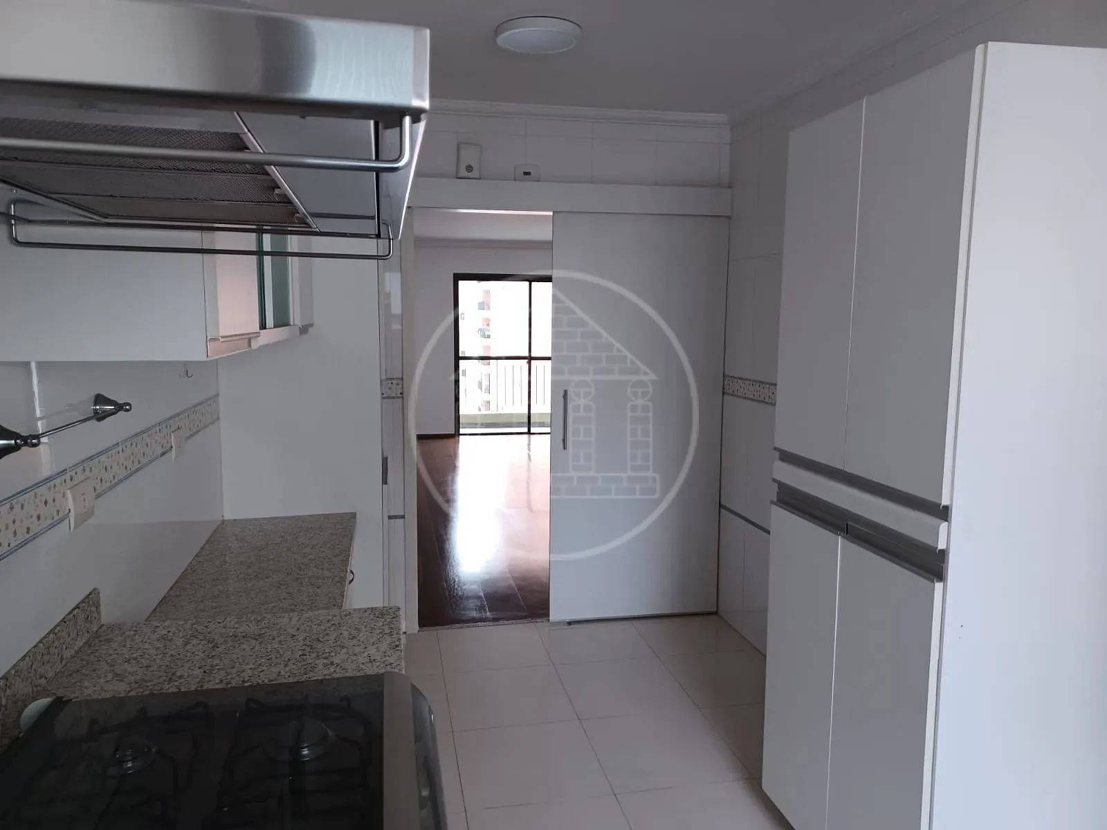 Apartamento, 3 quartos, 130 m² - Foto 5