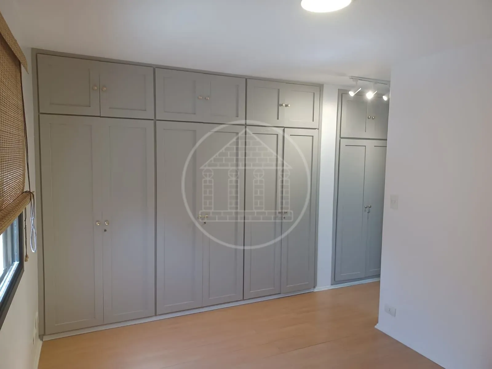 Apartamento, 3 quartos, 130 m² - Foto 12