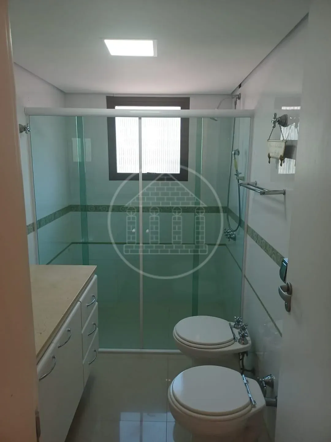Apartamento, 3 quartos, 130 m² - Foto 8