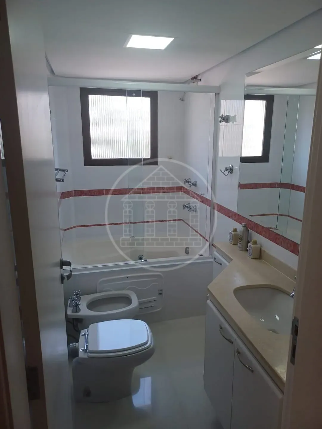 Apartamento, 3 quartos, 130 m² - Foto 9