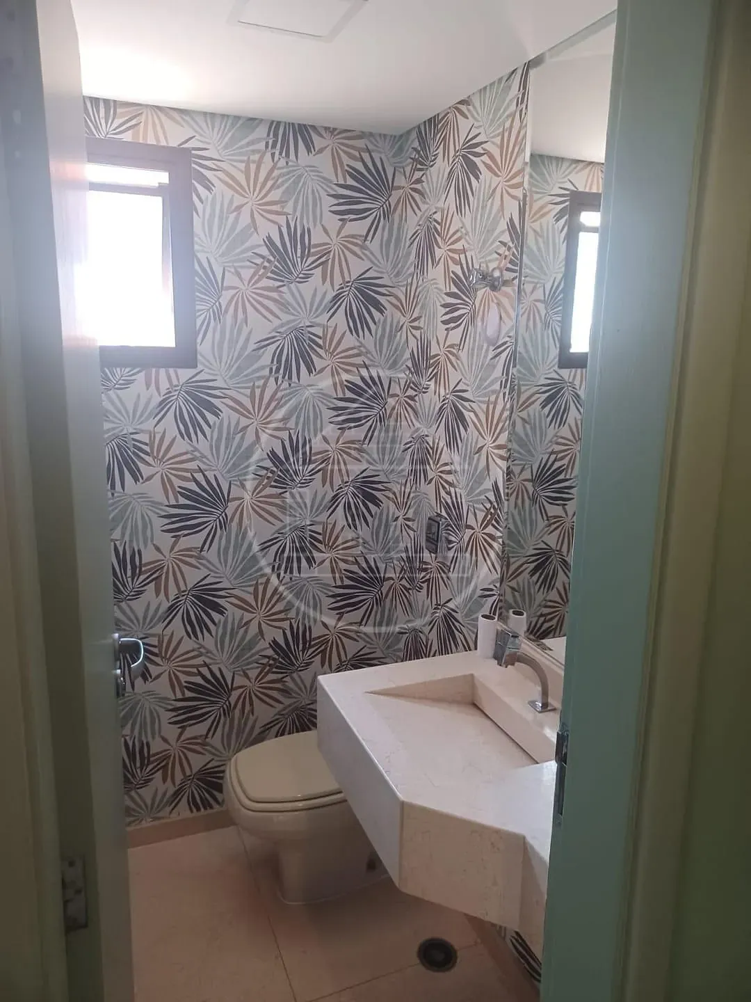 Apartamento, 3 quartos, 130 m² - Foto 17