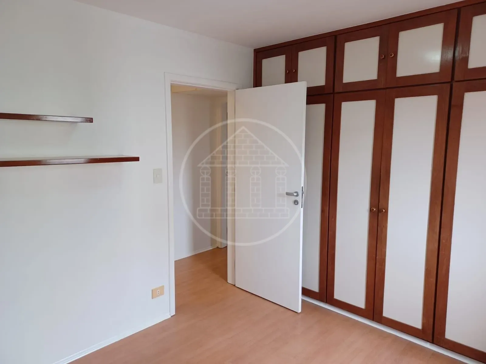 Apartamento, 3 quartos, 130 m² - Foto 21