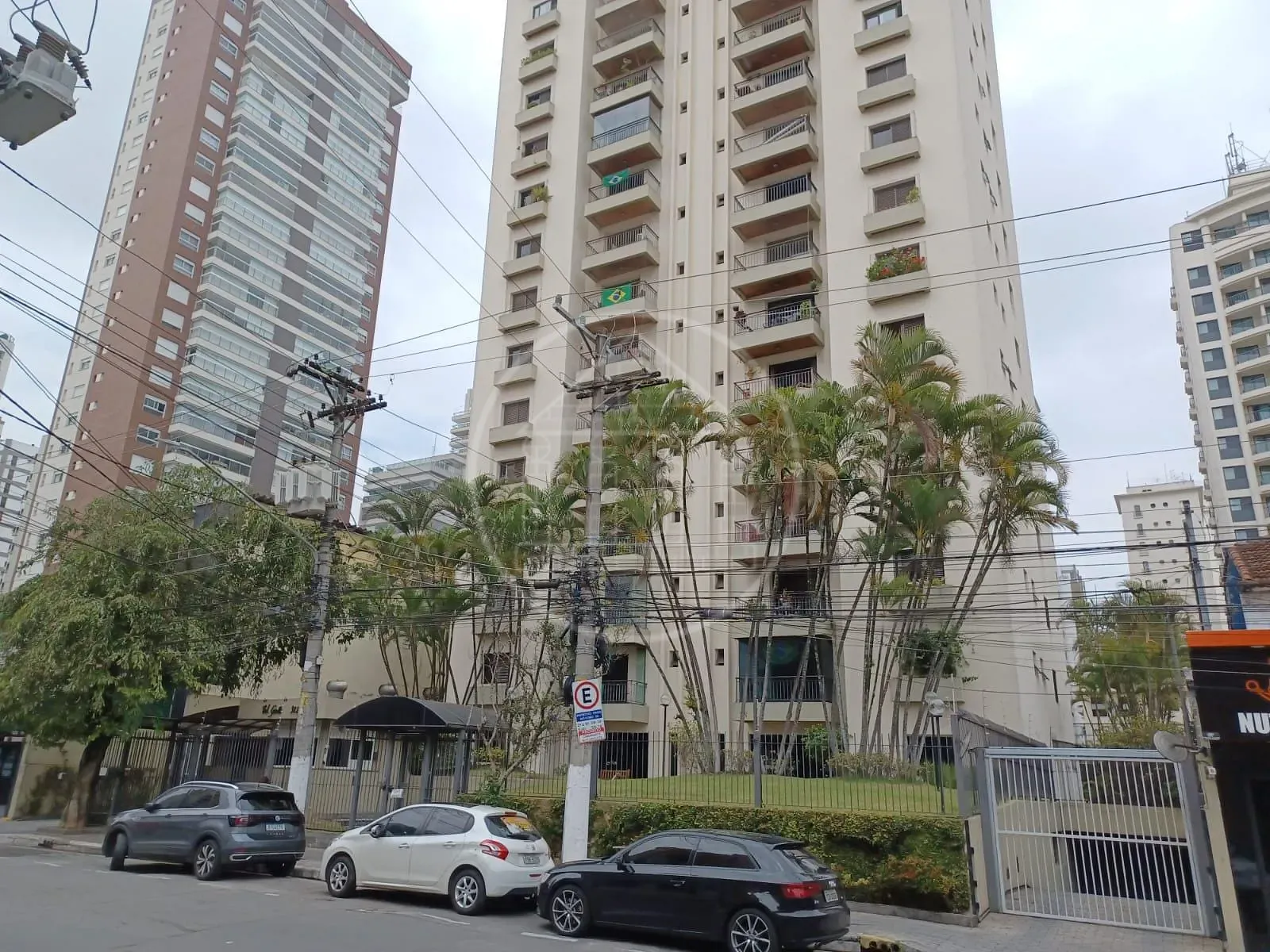 Apartamento, 3 quartos, 130 m² - Foto 27