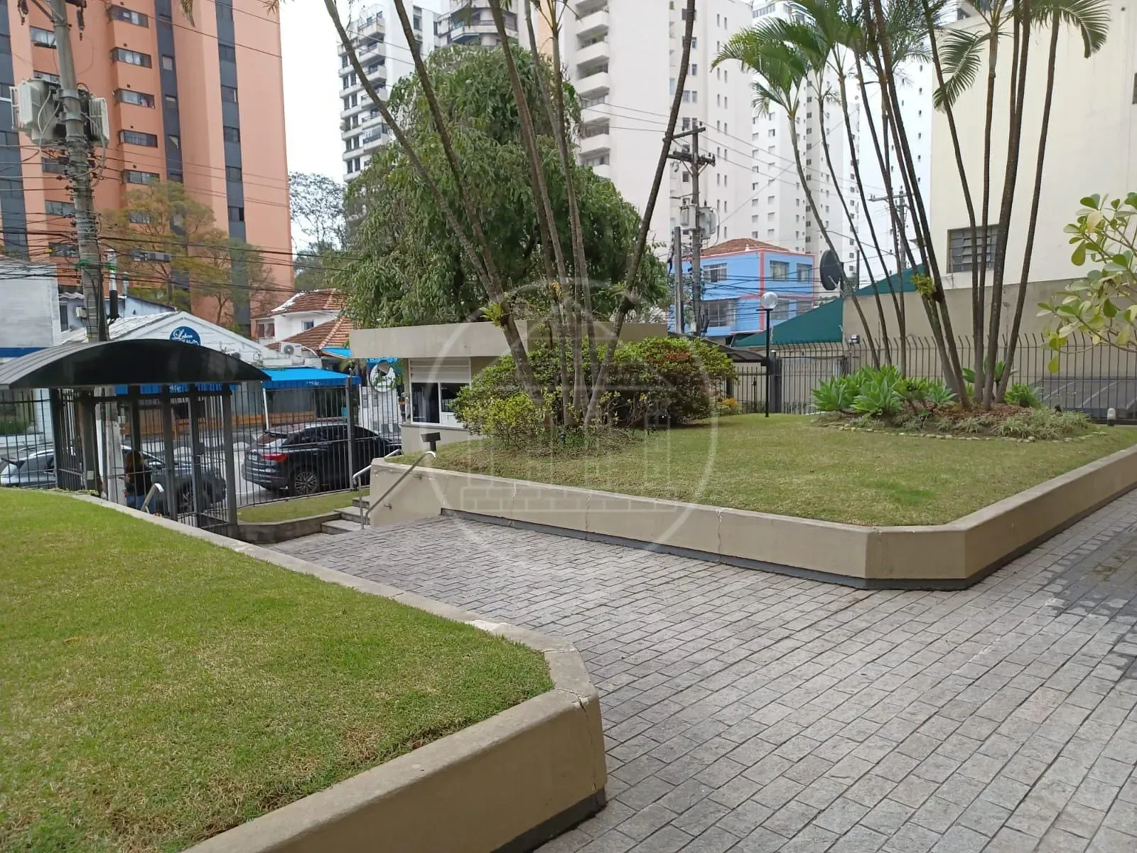 Apartamento, 3 quartos, 130 m² - Foto 22