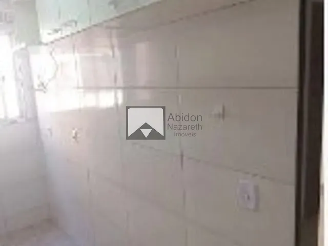 Apartamento com 70m² 2 quartos e 1 banheiro, à venda, no bairro Lardo do Barradas em Niterói
