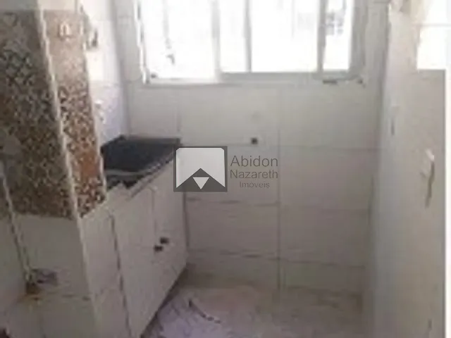 Apartamento com 70m² 2 quartos e 1 banheiro, à venda, no bairro Lardo do Barradas em Niterói