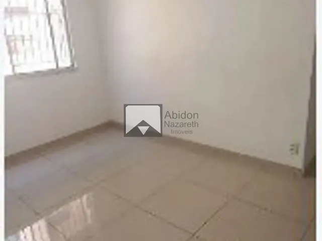 Apartamento com 70m² 2 quartos e 1 banheiro, à venda, no bairro Lardo do Barradas em Niterói