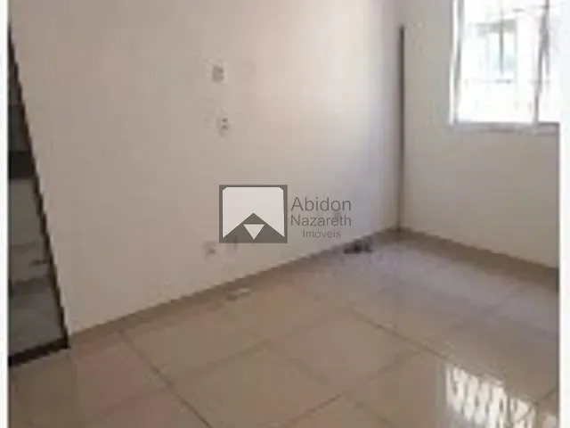 Apartamento com 70m² 2 quartos e 1 banheiro, à venda, no bairro Lardo do Barradas em Niterói
