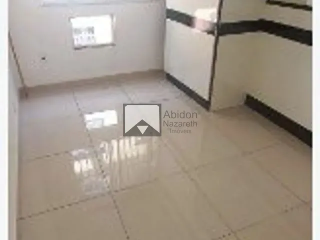 Apartamento com 70m² 2 quartos e 1 banheiro, à venda, no bairro Lardo do Barradas em Niterói