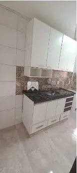 Apartamento, 2 quartos, 66 m² - Foto 20