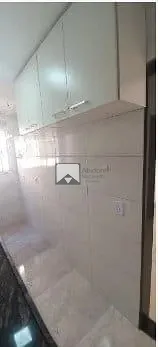 Apartamento, 2 quartos, 66 m² - Foto 2