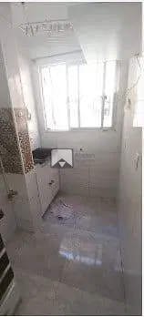 Apartamento, 2 quartos, 66 m² - Foto 3