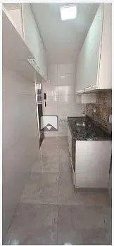 Apartamento, 2 quartos, 66 m² - Foto 16