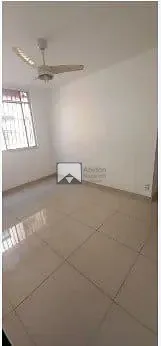 Apartamento, 2 quartos, 66 m² - Foto 4