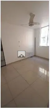 Apartamento, 2 quartos, 66 m² - Foto 21