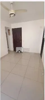 Apartamento, 2 quartos, 66 m² - Foto 6