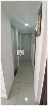 Apartamento, 2 quartos, 66 m² - Foto 17