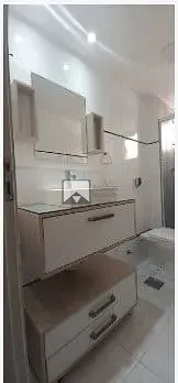 Apartamento, 2 quartos, 66 m² - Foto 7