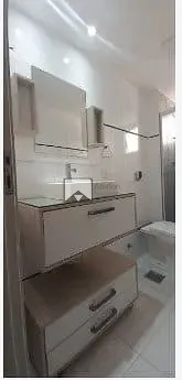 Apartamento, 2 quartos, 66 m² - Foto 8