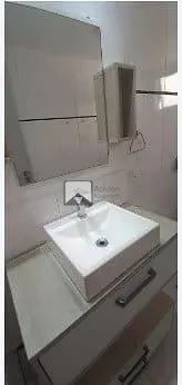 Apartamento, 2 quartos, 66 m² - Foto 9