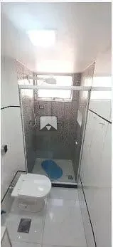 Apartamento, 2 quartos, 66 m² - Foto 18