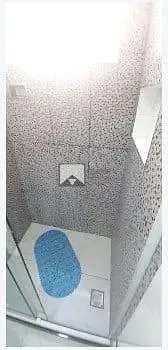 Apartamento, 2 quartos, 66 m² - Foto 10