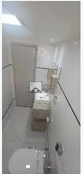 Apartamento, 2 quartos, 66 m² - Foto 11