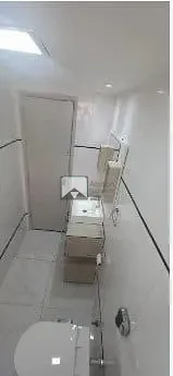 Apartamento, 2 quartos, 66 m² - Foto 12
