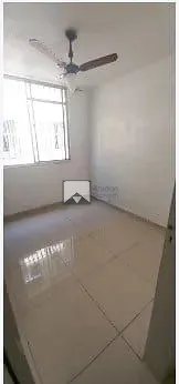 Apartamento, 2 quartos, 66 m² - Foto 19