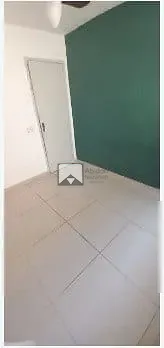 Apartamento, 2 quartos, 66 m² - Foto 13