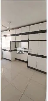 Apartamento, 2 quartos, 66 m² - Foto 14