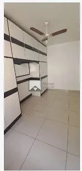 Apartamento, 2 quartos, 66 m² - Foto 15