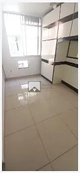 Apartamento, 2 quartos, 66 m² - Foto 1