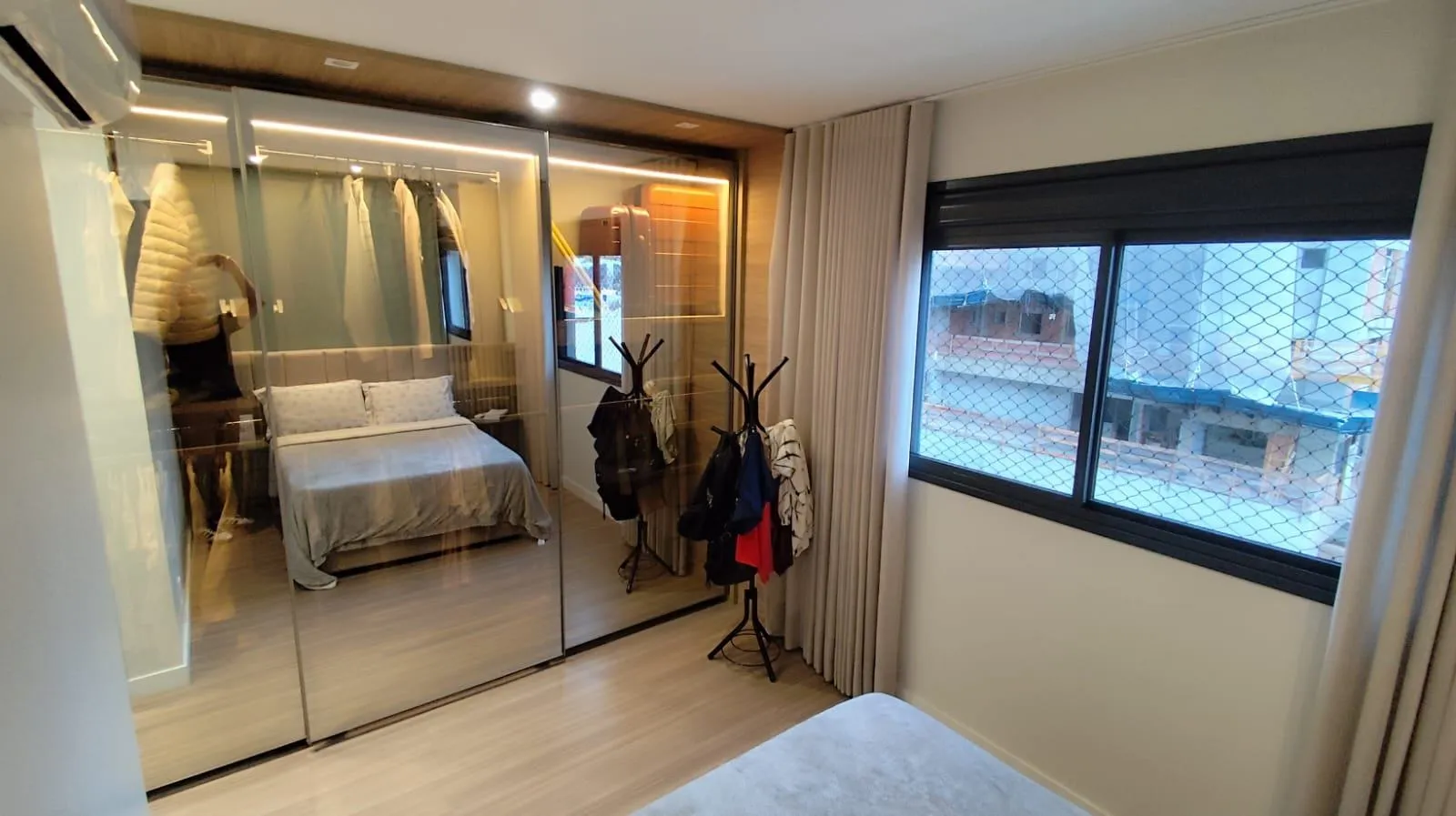 Apartamento, 2 quartos, 75 m² - Foto 17