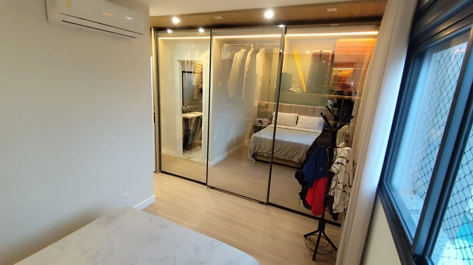 Apartamento, 2 quartos, 75 m² - Foto 18