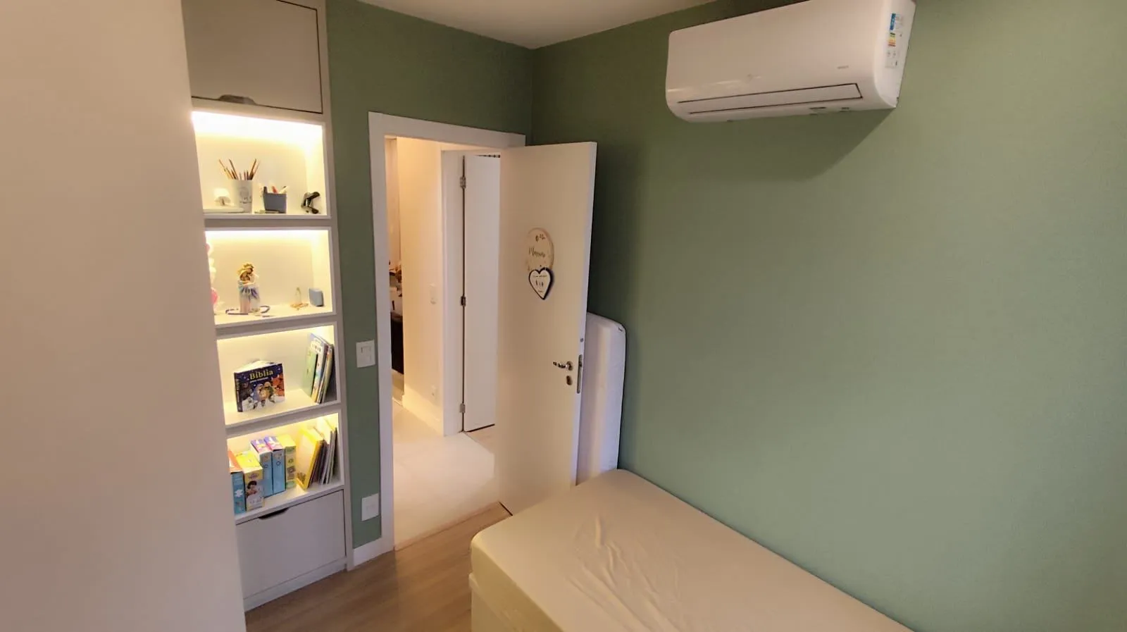 Apartamento, 2 quartos, 75 m² - Foto 21