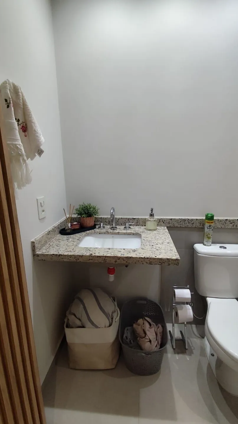 Apartamento, 2 quartos, 75 m² - Foto 24