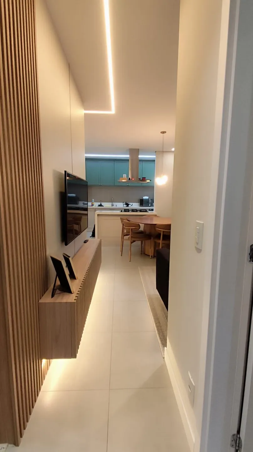Apartamento, 2 quartos, 75 m² - Foto 9