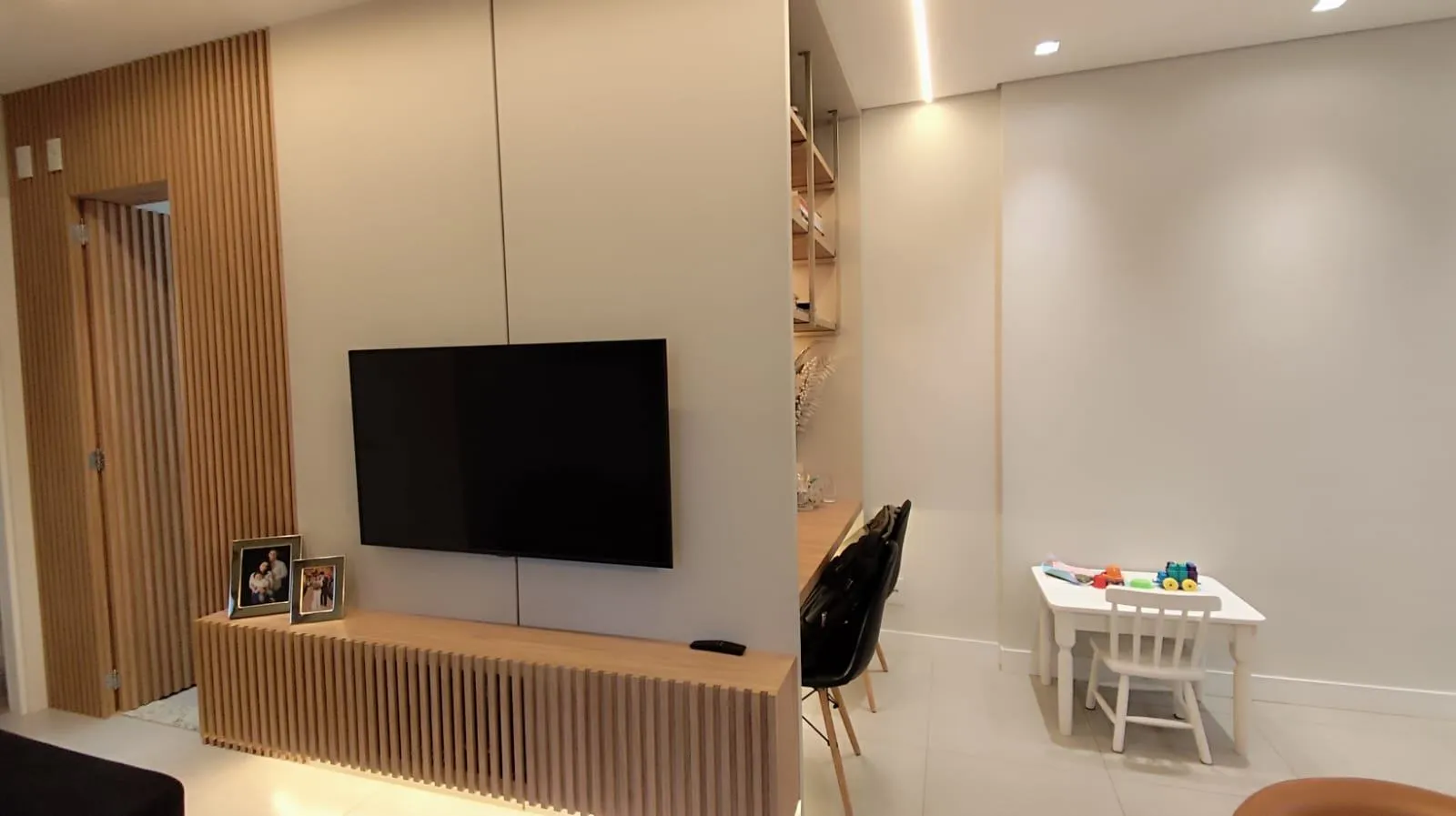 Apartamento, 2 quartos, 75 m² - Foto 5