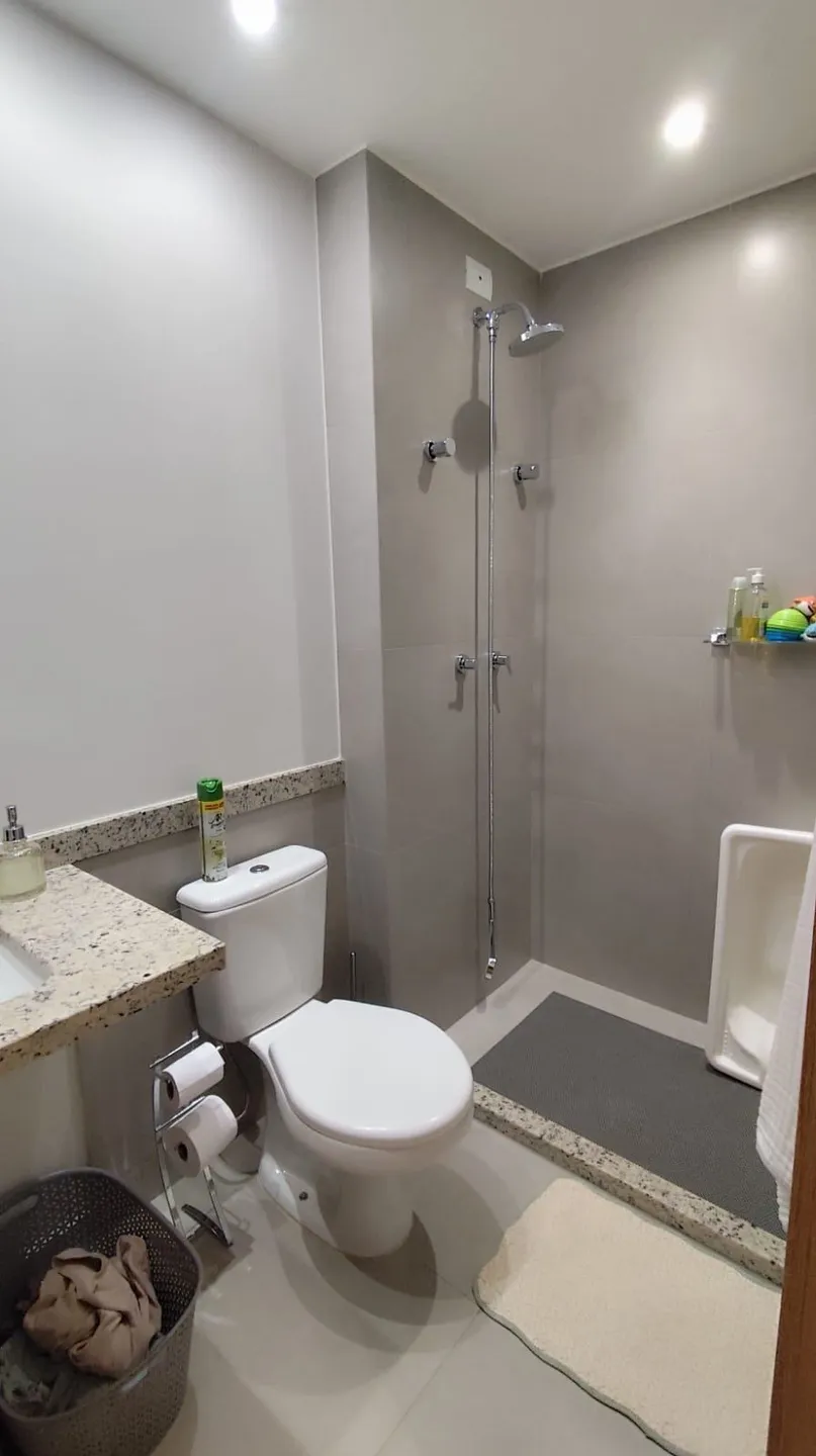 Apartamento, 2 quartos, 75 m² - Foto 25