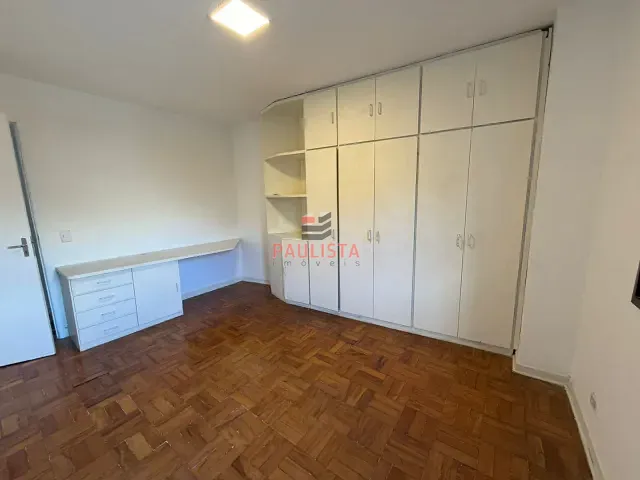 Apartamento 1 quarto e 1 banheiro, para alugar, no bairro bosque da saúde em São Paulo